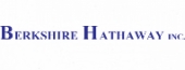 Berkshire Hathaway